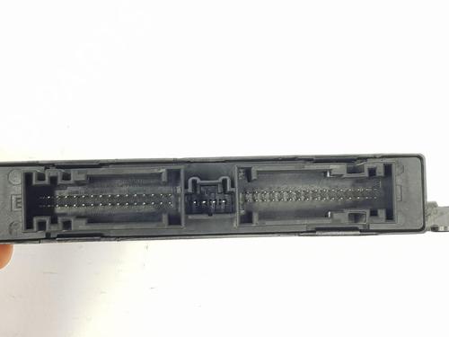 Electronic module MERCEDES-BENZ CLA Coupe (C117) CLA 200 CDI / d (117.308) | BP13102379M83
