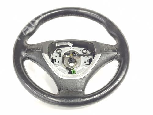 Used Steering wheel BMW X5 (E70) 3.0 d (235 hp) 23891911