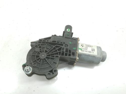 Right front window motor BMW X3 (F25) sDrive 18 d | BP14457037E20 