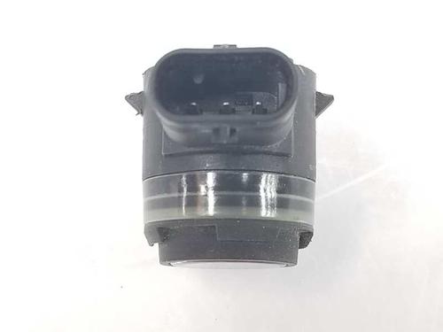 Electronic module SEAT LEON (5F1) 1.6 TDI | BP14084434M83 