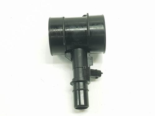 Elektronisk sensor FORD TRANSIT CUSTOM V362 Van (FY, FZ)  | BP29534729M84 