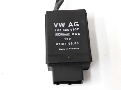 Elektronisk modul VW GOLF V (1K1) 2.0 GTI | BP6330784M83 