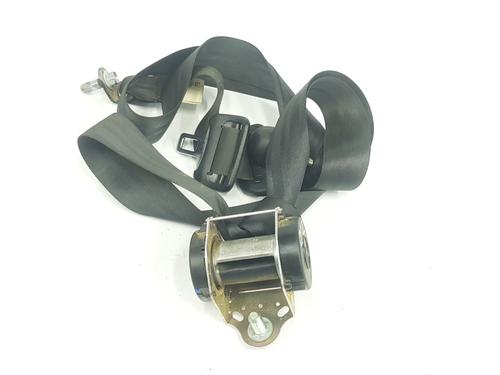 Sikkerhetsbelte bak høyre ISUZU D-MAX II Platform/Chassis (TFR, TFS) 2.5 CRDi 8974236690  | 8974236690   |