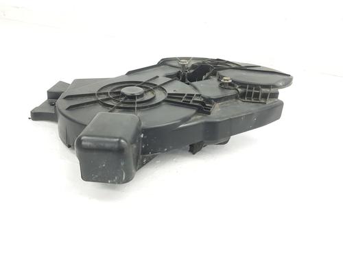 Timing cover PEUGEOT 3008 II SUV (MC_, MR_, MJ_, M4_) 1.6 BlueHDi 120 | BP15409547M123 