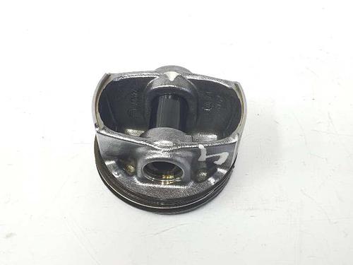 Used Other SEAT LEON ST (5F8) [2012-2020]  14085752