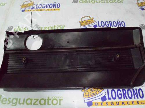 Upper protection BMW 3 Coupe (E46) 330 Ci | BP14117995M93 
