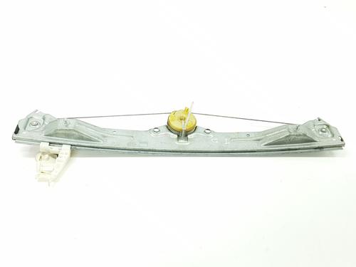 Used Rear right window mechanism LANCIA DELTA III (844_) 1.6 D Multijet (844.AXC11, 844.AXC1A) (120 hp) 16571185