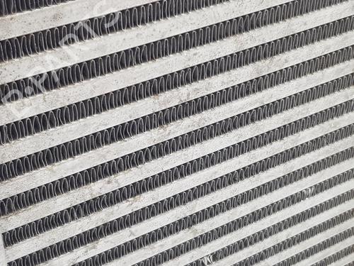 Intercooler RENAULT ARKANA I (LCM_, LDN_)  | BP34208487M30  - Image 5