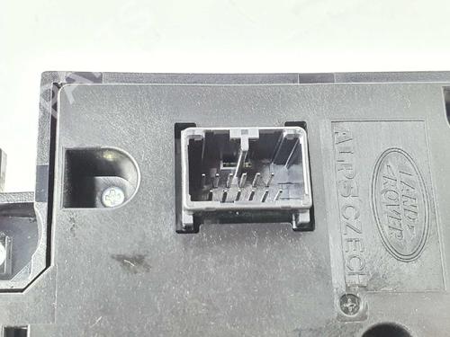 Switch LAND ROVER RANGE ROVER EVOQUE (L538) 2.2 D 4x4 | BP6913235I30 
