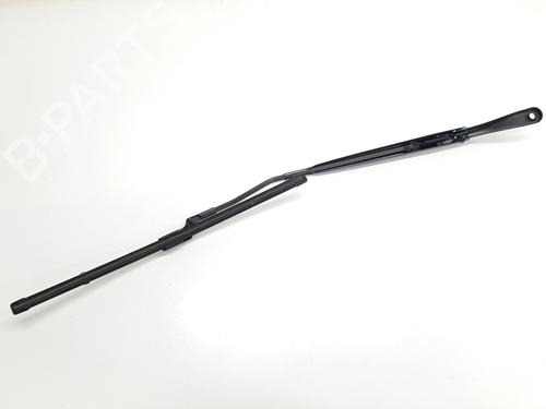 Vindspejlsviskerarm RENAULT AUSTRAL | BP32517952C143