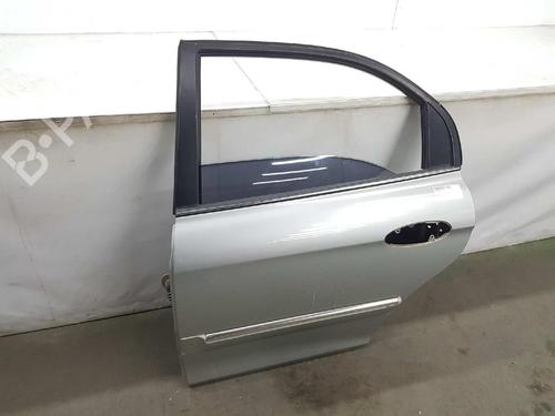 Left rear door KIA MAGENTIS I (GD, MS) 2.0 | BP6437937C4 