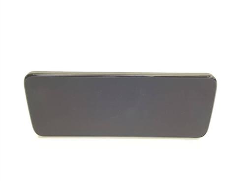 Used Instrument cluster Instrument cluster JEEP AVENGER (J2) [2022-2026] 39988905 39988905