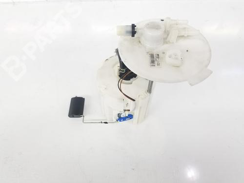 BP8805633M76 main image