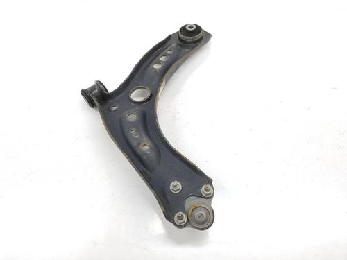 Left front suspension arm VW GOLF VII (5G1, BQ1, BE1, BE2) 1.6 TDI | BP10348899M12 