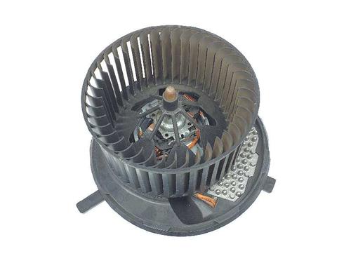 Heater blower motor SEAT LEON (1P1) 1.4 TSI | BP14087637M62 