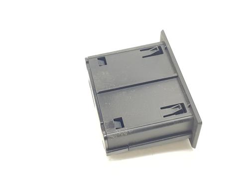 Electronic module RENAULT KANGOO III Box Body/MPV 1.5 Blue dCi 95 (FJAB) | BP34625402M83 - Image 4