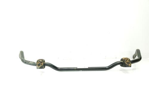 Used Anti roll bar MINI MINI COUNTRYMAN (F60) Cooper SE ALL4 (136 hp) 22369938
