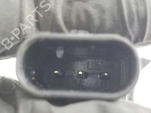 Electronic module LAND ROVER DISCOVERY SPORT (L550) 2.0 D 4x4 | BP14084577M83 
