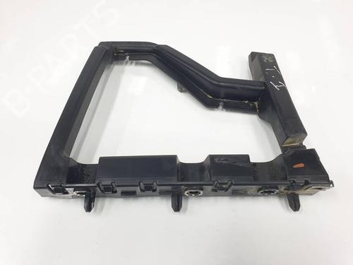 Used Other Other 38535019 38535019