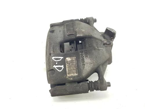 Right front brake caliper CITROËN BERLINGO (ER_, EC_) | BP39657983M104 - Image 4