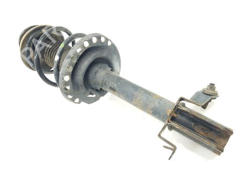 Right front shock absorber DACIA SANDERO II  | BP36781991M17  - Image 5