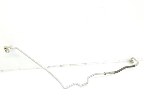 AC pipe BMW Z4 Roadster (E85) 3.0 i | BP14108130M126 