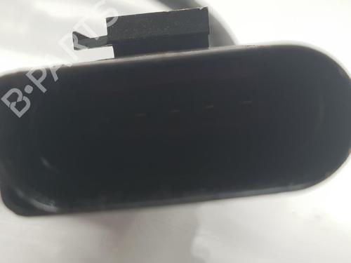Elektronisk sensor VW CADDY ALLTRACK Box Body/MPV (SAA) 2.0 TDI | BP16881525M84 