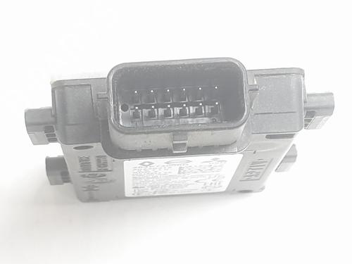 Electronic module RENAULT ARKANA I (LCM_, LDN_)  | BP33861100M83  - Image 5