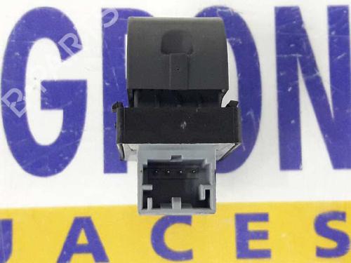 Right front window switch AUDI A4 B7 Avant (8ED) 2.0 TDI 16V | BP1963715I26 