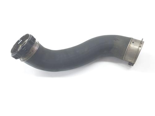 BP29002484M127 main image