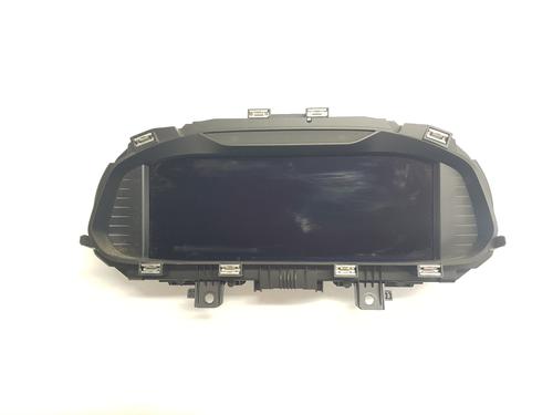 BP31346159C47 main image