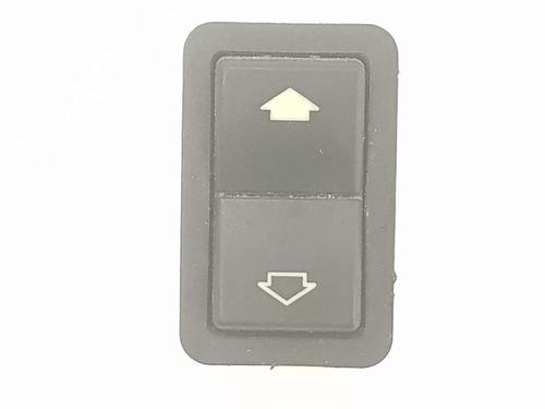 Left rear window switch BMW 5 (E39) 530 d | BP10912905I29 