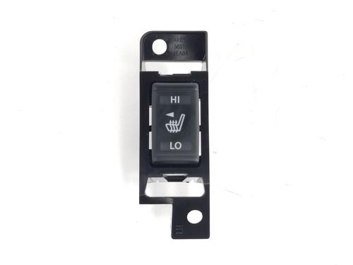 Used Electronic module NISSAN QASHQAI II SUV (J11, J11_) 1.6 DIG-T (163 hp) 14090650