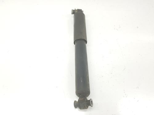 Right rear shock absorber FORD TOURNEO CONNECT / GRAND TOURNEO CONNECT V408 MPV 1.5 TDCi | BP10740132M19 