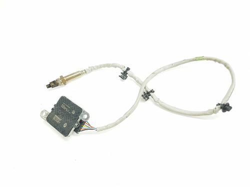 Electronic sensor RENAULT TRAFIC III Van (FG_) | BP37519759M84 - Image 2