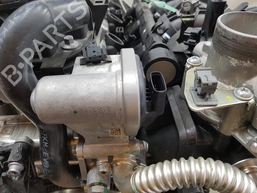 Engine FIAT PANDA (312_, 319_) | BP37595077M1 - Image 4