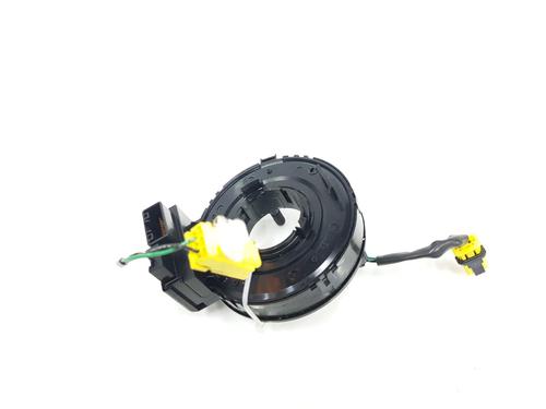 Kontantrulle Airbag /Stelring HONDA ACCORD VIII (CU) 2.2 i-DTEC (CU3) (150 hp) 17748046