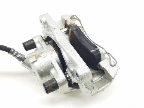 Right front brake caliper RENAULT ARKANA I (LCM_, LDN_) 1.3 TCe 140 (LDN0) | BP33243225M104  - Image 5