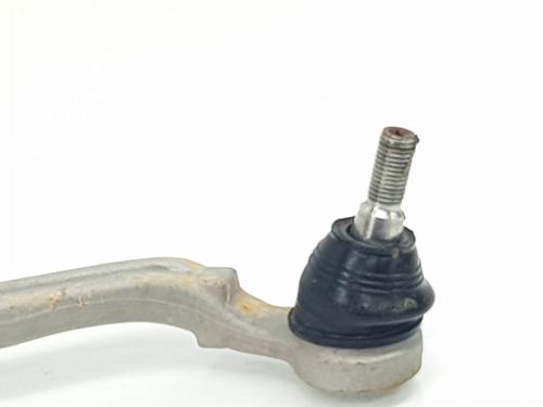 Steering rack CITROËN BERLINGO (ER_, EC_) 1.5 BlueHDi 130 (ECYHZJ, ECYHZR) | BP31854571M22