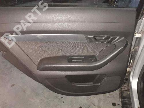 Left sun visor AUDI A6 C6 (4F2) 3.0 TDI quattro | BP1639483I1  - Image 7