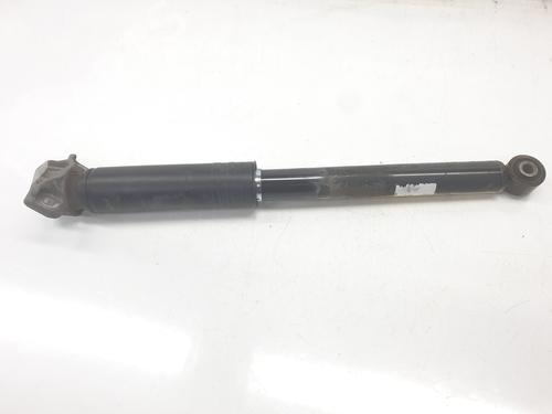 Amortiguador trasero izquierdo OPEL ZAFIRA TOURER C (P12) 2.0 CDTi (75) | BP30759457M18