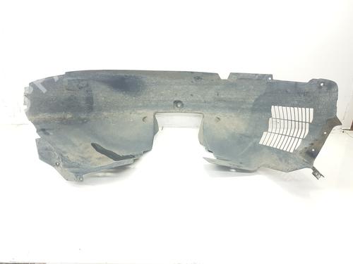 Used Wheel arch Wheel arch 37995666 37995666