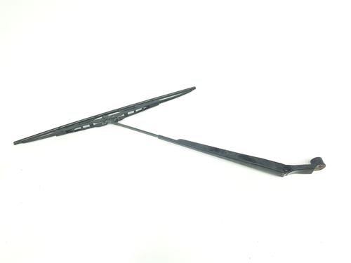 Used Front windshield wiper arm TOYOTA LAND CRUISER 90 (_J9_) 3.0 TD (KZJ90_, KZJ95_, KZJ90R, KZJ95R, KZJ90W, KZJ95W) (125 hp) 21007583