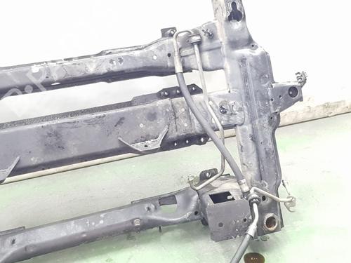 Subframe MERCEDES-BENZ SPRINTER 3,5-t Van (B906) 311 CDI (906.631, 906.633, 906.635, 906.637) | BP16480623M9 