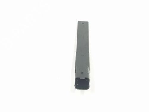 Elektronisk sensor OPEL GRANDLAND / GRANDLAND X (A18, P1UO) 1.6 Turbo D (75) (120 hp) 12577627