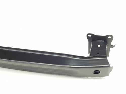 Rear bumper reinforcement CUPRA LEON (KL1, KU1, KUG)  | BP29358861C73 