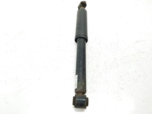 Right rear shock absorber CITROËN C3 / C3 ORIGIN III (SX) 1.2 VTi 82 | BP15086751M19 