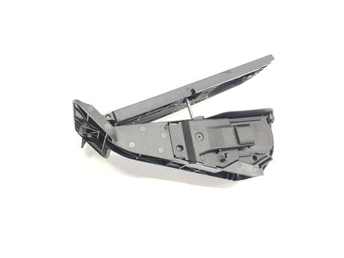 Pedal BMW X1 (F48) sDrive 18 d | BP29262448I4 