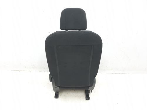 Left front seat OPEL COMBO Box Body/MPV (K9) 1.5 D | BP32306210C15