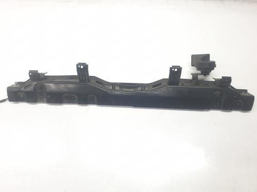 BP21087225O1 main image